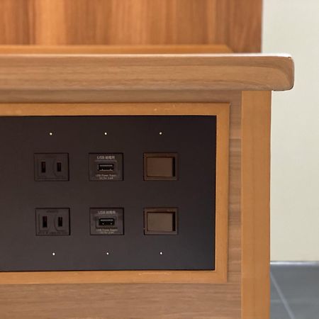 Santiago Hotel Hiroszima Pokój zdjęcie